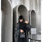عبايه