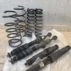 مساعدات ويايات وكالة لاندكروزر 2016