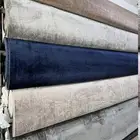 موكيت تركي سادة سميك فندقي مجالس وصالات
