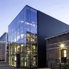 تفصيل درايش .تفصيل ابواب .تفصيل زجاج سكريت .صيانة شبابيك