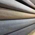موكيت تركي ساده