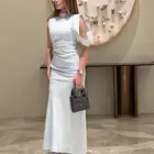 فستان