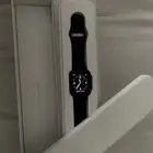 ساعة ابل واتش 7000 series 42mm