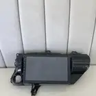 شاشه