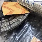 صحن كلتش باترول من 80 - 87 تصنيع قديم