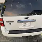 اكسبديشن فورد للبيع