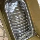 BMW E38 Grille شبك أمامي
