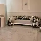 مداخل كوش حفلات