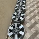 جنوط اكستيرا للبيع