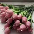 توزيعات