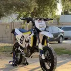 للبيع دباب هاس كفارنا