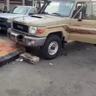 شاص ديزل 2021 فل كامل