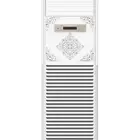 مكيفين دولابي هايسنس استخدام سنة