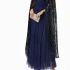 فستان ماركة ناس من اوناس