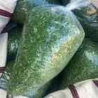 مورينجا عضوية بالجمله