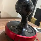 مكينة قهوة دولتشي كبسولات للبيع