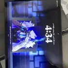 ايباد الجيل التاسع 64 قيقا