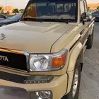 شاص 2013 للبيع