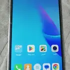 للبيع جوال هواوي Y5 Iite نظيف ب 99 ريال