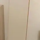 ارفف خشبيه للبيع