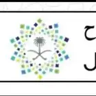 لوحة مميزة ( ص ن ح 37 ) خصوصي