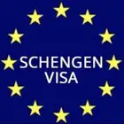 نساعدك في إجراءات استخراج تأشيرة الشنغن بسهولة واحترافية