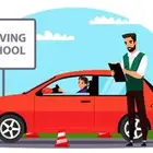 تدريب سواقه   تدريب قياده   تعليم سواقه   تعليم قياده