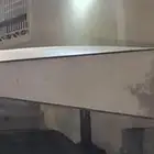 مظله خارجيه للسياره خميس مشيط ابها