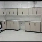 مطابخ