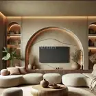 تصميم داخلي
