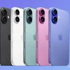 جوالات مستعمل تمارا