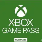 قيم باس التمت للبيسي 24شهر حساب مشترك 25