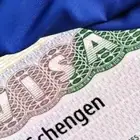 استخراج تأشيرة شنغن وموثق في وزارة الموارد البشرية