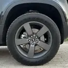 5 جنوط ديفندر .. جديدة   البيع سمح