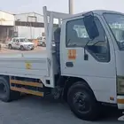 للبيع دنا زيزو موديل 2016