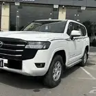 جي أكس آر هدد ونش فتحه اصفار