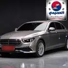 للاستيراد_من_كوريا_ E250 _ 2022