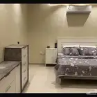 غرفه من هوم بوكس