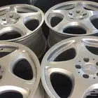 جنوط فياقرا 4شرط من طعج او رجه