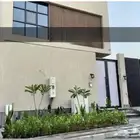 فيلا ايجار حي الزمرد مساحه 312