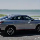 لتنازل شانجان cs85