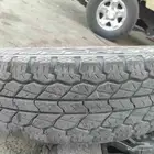 جنوط برايد مع كفرات