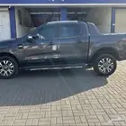 فورد رينجر