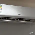 مكيفات اسبليت