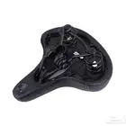 مقعد دراجة مقاس24  26