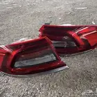 اصطبات ازيرا 2018 . 2019 . 2020 اسطب