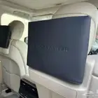 اغطية شاشات خلفية لاندكروزر اصلي وكالة شد بلد جميع المديلات