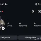 يوزر انستا رباعي مميززز