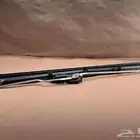 ستارة خلفية BMW E38