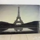 لوح جداريه للبيع